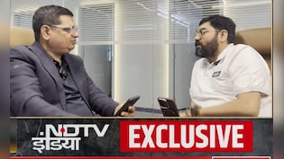 जिस गैंगस्टर राव इंद्रजीत को खोज रही हिंदुस्तान की पुलिस, उसने NDTV से कहा- मैं भारत जरूर लौटूंगा