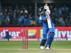 IND vs IRE: BCCI का बड़ा फैसला, आयरलैंड और इंग्लैंड दौरे के लिए चोटिल नितीश रेड्डी की जगह सूर्यांश शेडगे को मिला मौका