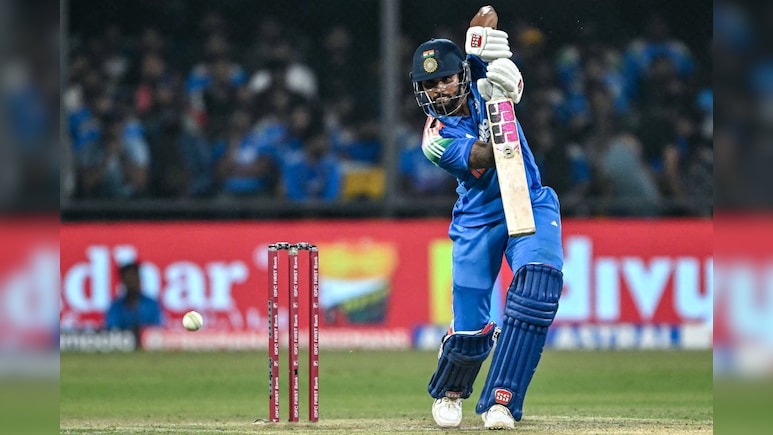 IND vs IRE: BCCI का बड़ा फैसला, आयरलैंड और इंग्लैंड दौरे के लिए चोटिल नितीश रेड्डी की जगह सूर्यांश शेडगे को मिला मौका