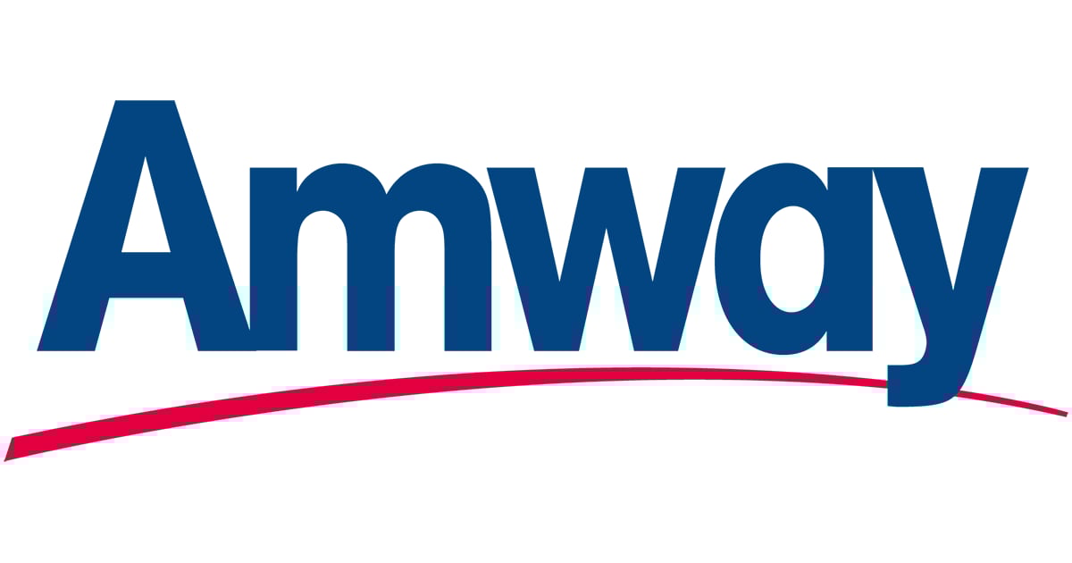 Amway India Loss Widens To Rs 74.25 Crore In FY25, Sales Dip 10.5% To Rs 1,148.16 Crore