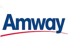 Amway India Loss Widens To Rs 74.25 Crore In FY25, Sales Dip 10.5% To Rs 1,148.16 Crore
