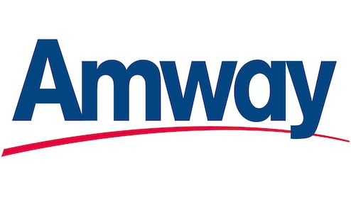 Amway India Loss Widens To Rs 74.25 Crore In FY25, Sales Dip 10.5% To Rs 1,148.16 Crore