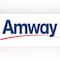 Amway India Loss Widens To Rs 74.25 Crore In FY25, Sales Dip 10.5% To Rs 1,148.16 Crore