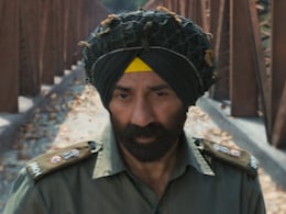 Border 2 Trailer: 23 जनवरी को सिनेमाघरों में दहाड़ेंगे सनी देओल, बॉर्डर 2 का ट्रेलर देख खड़े हो जाएंगे रोंगटे