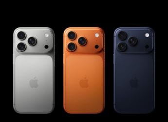 La puce A20 Pro serait int&eacute;gr&eacute;e aux iPhone Fold et iPhone 18 Pro ; les caract&eacute;ristiques de l&rsquo;appareil photo et de l&rsquo; &eacute;cran ont fuit&eacute;