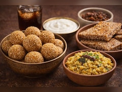 Makar Sankranti 2026: खिचड़ी से लेकर तिल-गुड़ तक, मकर संक्रांति पर इन 3 चीजों को गलत तरह से खा रही है नई पीढ़ी