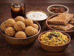 Makar Sankranti 2026: खिचड़ी से लेकर तिल-गुड़ तक, मकर संक्रांति पर इन 3 चीजों को गलत तरह से खा रही है नई पीढ़ी