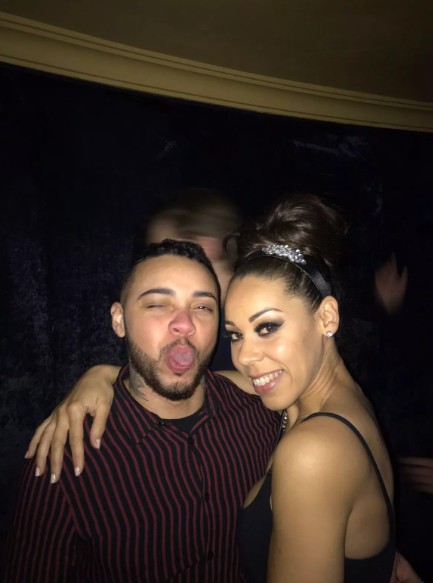 ट्रांसजेंडर भाई की मदद से प्रेग्नेंट हो गई बहन, ये कहानी दिल छू लेगी