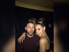 ट्रांसजेंडर भाई की मदद से प्रेग्नेंट हो गई बहन, ये कहानी दिल छू लेगी