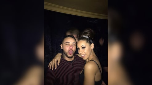 ट्रांसजेंडर भाई की मदद से प्रेग्नेंट हो गई बहन, ये कहानी दिल छू लेगी