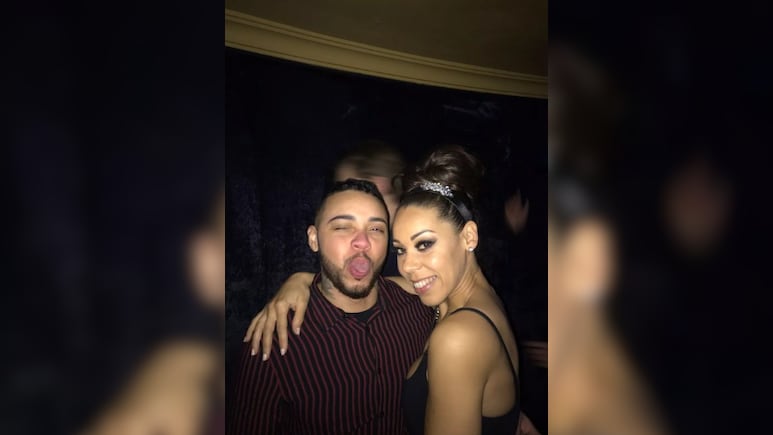 ट्रांसजेंडर भाई की मदद से प्रेग्नेंट हो गई बहन, ये कहानी दिल छू लेगी