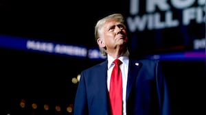 Trump To Send 'Border Czar' To Minneapolis After Killing Sparks Backlash