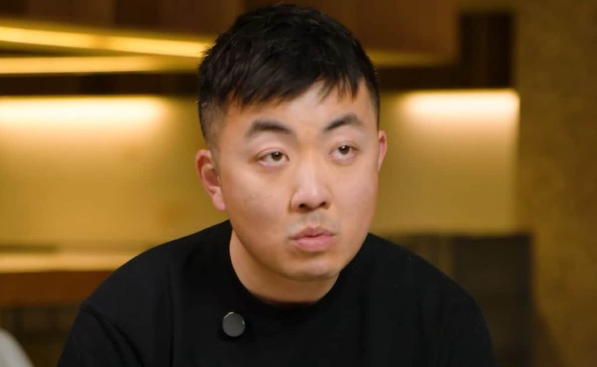 Latest and Breaking News on NDTV Latest and Breaking News on NDTV