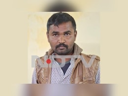 पाकिस्तानी महिला से संपर्क, ISI को भेजता सेना की जानकारी; जासूसी के लिए जैसलमेर में पकड़ा गया युवक