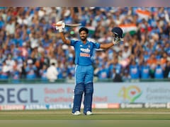 20 शतक, 19 अर्धशतक..दमदार प्रदर्शन के बावजूद भारतीय टीम में जगह बनाने का इंतजार कर रहा यह खिलाड़ी