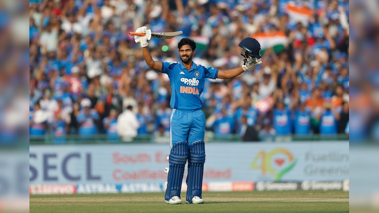 20 शतक, 19 अर्धशतक..दमदार प्रदर्शन के बावजूद भारतीय टीम में जगह बनाने का इंतजार कर रहा यह खिलाड़ी