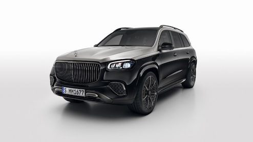 Mercedes लवर्स के लिए खुशखबरी! 40 लाख सस्ती हुई लग्ज़री कार, वजह जान खुश हो जाएंगे आप