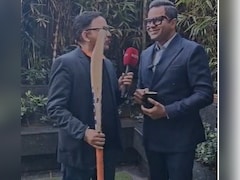 Exclusive: टी20 वर्ल्ड कप में कौन जीतेगा ट्रॉफी? आकाश चोपड़ा ने कर दी भविष्यवाणी