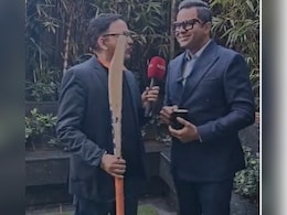 Exclusive: टी20 वर्ल्ड कप में कौन जीतेगा ट्रॉफी? आकाश चोपड़ा ने कर दी भविष्यवाणी