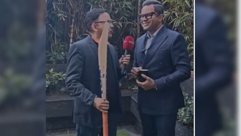 Exclusive: टी20 वर्ल्ड कप में कौन जीतेगा ट्रॉफी? आकाश चोपड़ा ने कर दी भविष्यवाणी