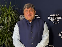 'Investing In The Shovel In A Goldmine': Manish Kejriwal's Strategy Amid AI Boom