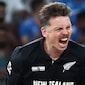 24-Year-Old New Zealand Star To Make ODI Debut Against India, Confirms Michael Bracewell