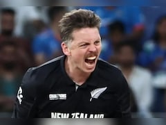 IND vs NZ, 1st ODI: 'उन्हें कम आंकना गलती होगी', कप्तान माइकल ब्रेसवेल ने भारत के इन दो खिलाड़ियों को बताया सबसे बड़ा खतरा