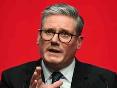 ब्रिटिश PM की कुर्सी जाने का खतरा टला, जानिए कैसे बन गई बात