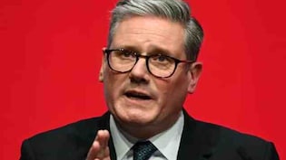 ब्रिटिश PM की कुर्सी जाने का खतरा टला, जानिए कैसे बन गई बात