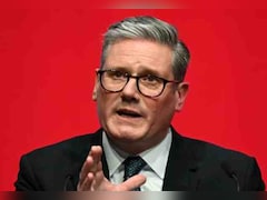 ब्रिटिश संसद में गूंजा 'कामसूत्र'... प्रधानमंत्री स्टार्मर के मुंह से निकली ऐसी बात कि सन्न रह गए सांसद