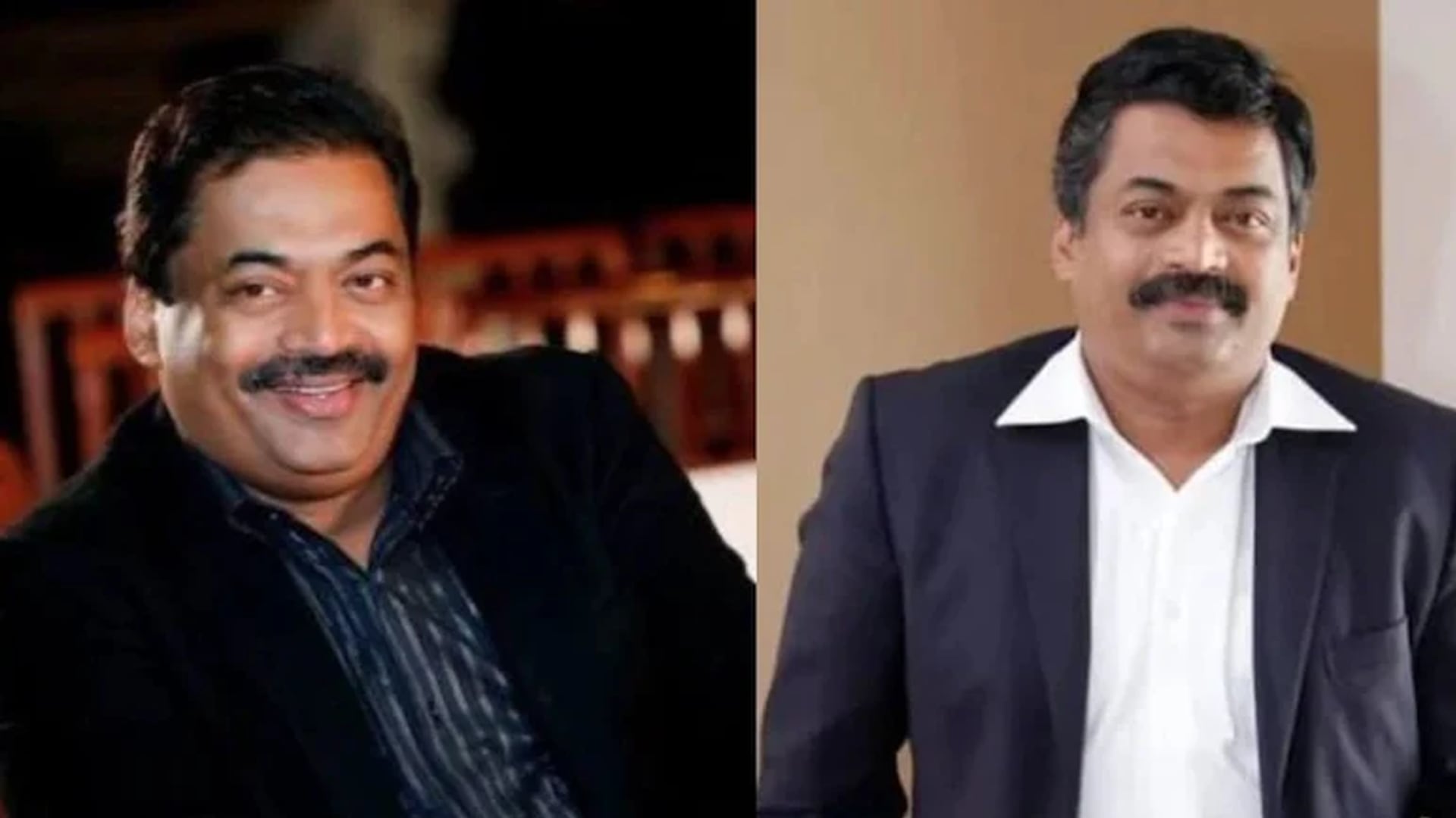 Video: Bengaluru Real Estate Tycoon, Under Tax Scrutiny, Dies By Suicide In Office