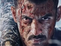 सलमान खान की बैटल ऑफ गलवान के एक्टर का निधन, मौत से 52 दिन पहले शेयर की थीं तस्वीरें, जाना-माना सिंगर भी था ये