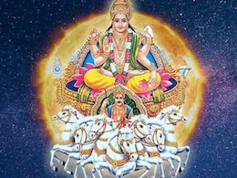 Ratha Saptami 2026: सूर्य जयंती के अवसर पर हर सुहागिन को करना चाहिए ये काम, धन धान्य से भर जाएगा घर