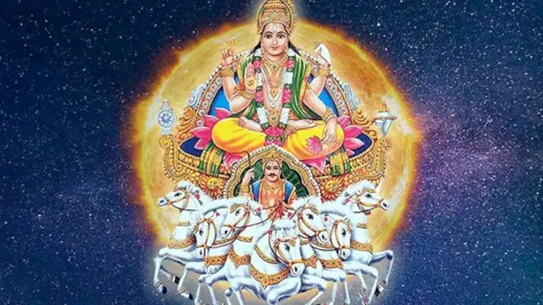 Ratha Saptami 2026: सूर्य जयंती के अवसर पर हर सुहागिन को करना चाहिए ये काम, धन धान्य से भर जाएगा घर