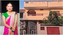 छात्रा की मौत, अस्पताल से भाग गए थे दोस्त, कॉलेज से पहले जिससे मिलने गई प्रिया उसे तलाश रही पुलिस, शॉर्ट PM रिपोर्ट में क्या?