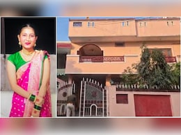 छात्रा की मौत, अस्पताल से भाग गए थे दोस्त, कॉलेज से पहले जिससे मिलने गई प्रिया उसे तलाश रही पुलिस, शॉर्ट PM रिपोर्ट में क्या?