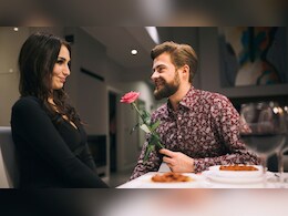 First Date पर लड़कों में ये 4 चीजें नोटिस करती हैं लड़कियां, Relationship Coach से जान लें