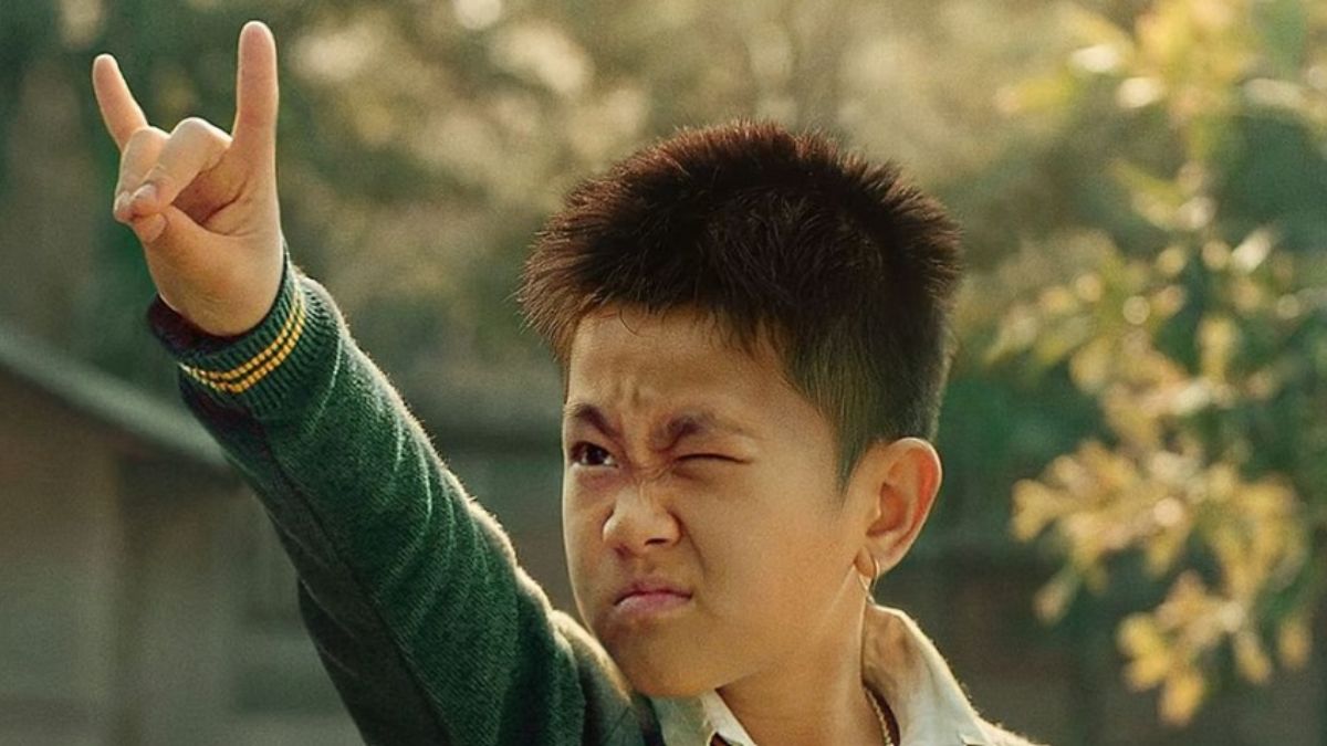 Boong Box Office Collection: पहले भारत को दिलाया बाफ्टा अवॉर्ड, अब बॉक्स ऑफिस पर कर दी नोटों की बरसात