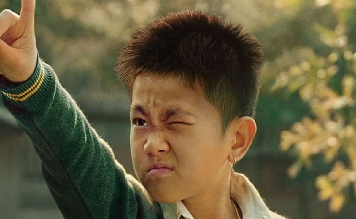 Boong Box Office Collection: पहले भारत को दिलाया बाफ्टा अवॉर्ड, अब बॉक्स ऑफिस पर कर दी नोटों की बरसात