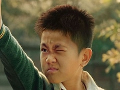 Boong Box Office Collection: पहले भारत को दिलाया बाफ्टा अवॉर्ड, अब बॉक्स ऑफिस पर कर दी नोटों की बरसात