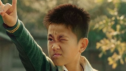 Boong Box Office Collection: पहले भारत को दिलाया बाफ्टा अवॉर्ड, अब बॉक्स ऑफिस पर कर दी नोटों की बरसात