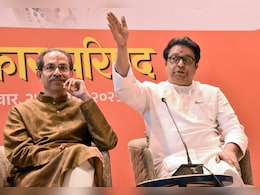 BMC चुनाव: ठाकरे ब्रदर्स का साझा घोषणापत्र, संयुक्त रैलियों से सियासी तूफान की तैयारी