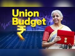 Budget 2026: क्या बजट के बाद बरसेगा पैसा? पिछले 15 सालों के आंकड़ों में छिपा है कमाई का मंत्र!