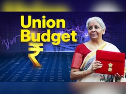 Budget 2026: क्या बजट के बाद बरसेगा पैसा? पिछले 15 सालों के आंकड़ों में छिपा है कमाई का मंत्र!