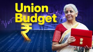 Budget 2026: क्या बजट के बाद बरसेगा पैसा? पिछले 15 सालों के आंकड़ों में छिपा है कमाई का मंत्र!