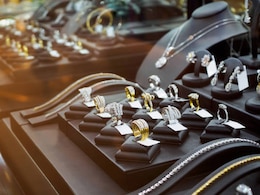 After Bihar, Chhattisgarh Jewellery Markets Bar Entry Of Women With Burqa