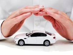 Less Cost, More Choices: Decoding New Motor Insurance Plan For Vehicle Owners