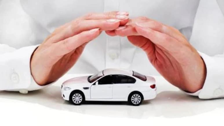 Less Cost, More Choices: Decoding New Motor Insurance Plan For Vehicle Owners