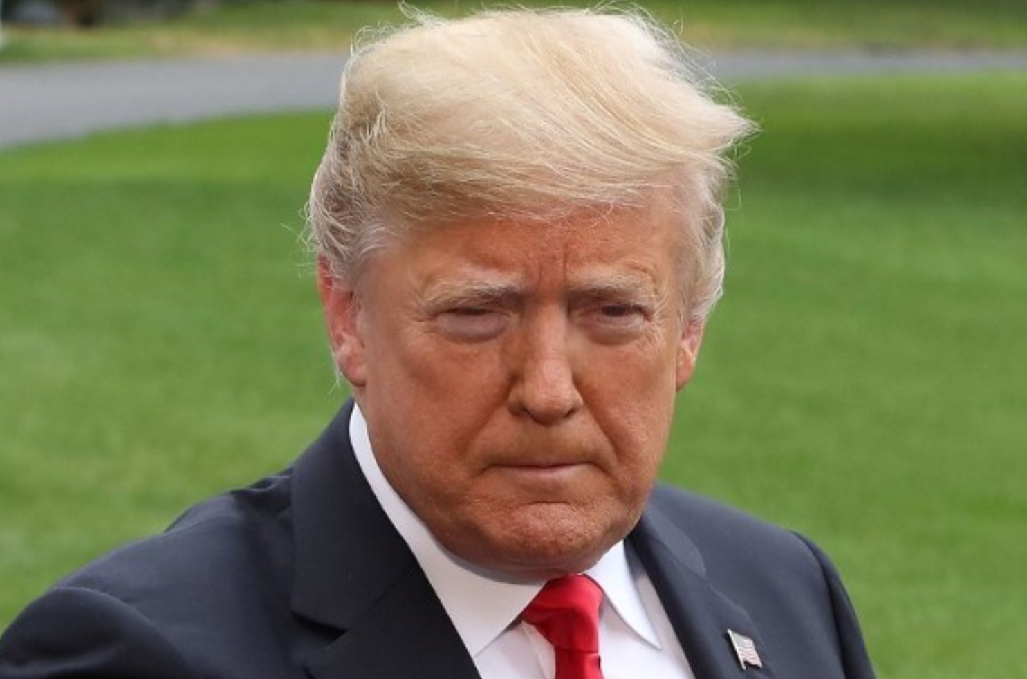 अमेरिकी सुप्रीम कोर्ट ने अगर टैरिफ को अवैध घोषित किया तो क्या होगी ट्रम्प की अगली चाल?