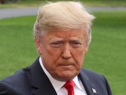 अमेरिकी सुप्रीम कोर्ट ने अगर टैरिफ को अवैध घोषित किया तो क्या होगी ट्रम्प की अगली चाल?